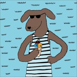 Meet your Posher, Araceli